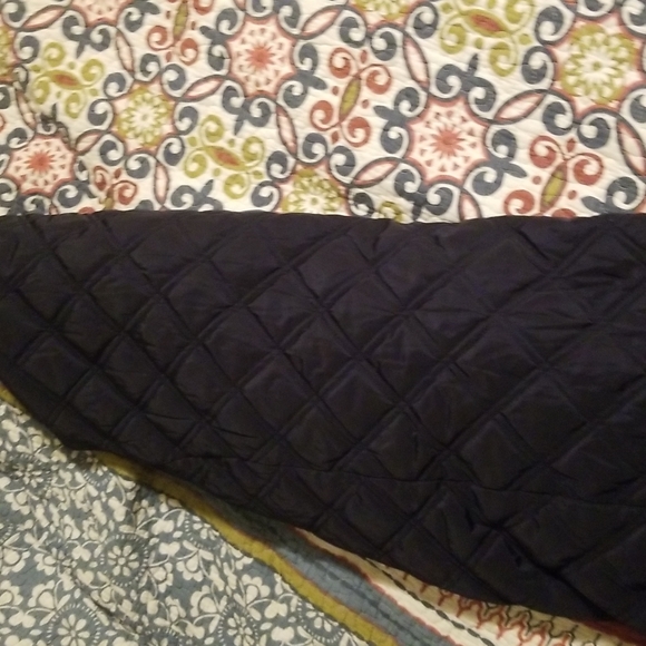 Jones NY Sport Vest - Picture 4 of 4